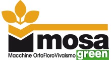 logotipo_mosa_green